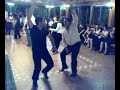 Tarantella buonvicino cs