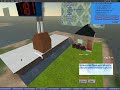 Appalachian Tycoon: An environmental protection game Appalachian Tycoon: An environmental protection game