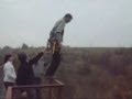 Ладыжин экстрим гониво клип