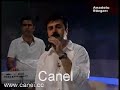 Canel-Turnam Basim Darda Benim Canel-Turnam Basim Darda Benim