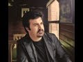Canel-Turnam Basim Darda Benim