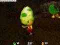 (N64) CBFD Multiplayer Chapter Uga Buga 01 Raptor Hunt
