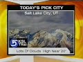 ithaca-college.html
