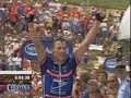 lance-armstrong6.html