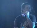 Michael Johns at Trinoma - Feelin Alright