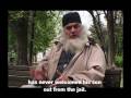 videos de Zabranjeni bez zabrane