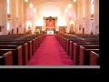 Our Lady of Angels Our Lady of Angels