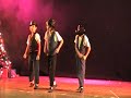 THRILLER HOMENAJE AL REY DEL POPwmv