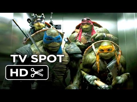 ninja - Subscribe to TRAILERS: http://bit.ly/sxaw6h Subscribe to COMING SOON: http://bit.ly/H2vZUn Subscribe to INDIE TRAILERS: http://goo.gl/iPUuo Like us on FACEBOOK: http://goo.gl/dHs73 Follow...