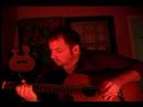 Todd Norcross Music Todd Norcross Music