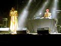 Yast Solo & Colodje Man & Dj Miclo - FINDE TERRIBLE III