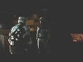 Dead Space Arrow Codes Locations (8-12)
