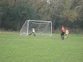 Bassam Qasrawi - 3Goals