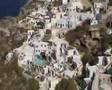 Santorini Oia