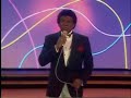 Kamahl - What is Australia to me? Kamahl - What is Australia to me?