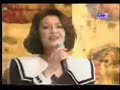 ANGELA  SIMILEA----Ma regasesc  doar in iubirea ta - videoclip