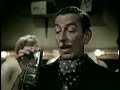 RETRO COMMERCIAL-Newport Cigarettes #6