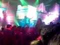 Tari Yaadein ATV Grand show 2007