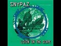 The Snypaz...