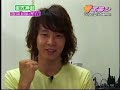 dbsk-anation-wsub.html
