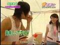 boaanation2003backstagespecial