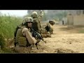 speaker's corner remix - written by eskmo & antiserum. original by dj quest and eskmo.
released on cyberfunk records (uk). 
___________________

track inspired by a field recording out at  speaker's corner at hyde park in london. the vocals featured are that of ishmahil blagrove from the documentary film company  http://www.ricenpeas.com/. we were inspired by the resulting audio we gathered and with ishmahil's permission we worked out a tune based around the vocals.
______________________ 

this track can be purchased at the various mp3 sites below (for vinyl check you local retailer):
http://www.addictech.com/store/product_info.php?products_id=11391
http://www.beatport.com
http://www.juno.co.uk/ppps/products/310160-01.htm