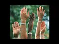 speaker's corner remix - written by eskmo & antiserum. original by dj quest and eskmo.
released on cyberfunk records (uk). 
___________________

track inspired by a field recording out at  speaker's corner at hyde park in london. the vocals featured are that of ishmahil blagrove from the documentary film company  http://www.ricenpeas.com/. we were inspired by the resulting audio we gathered and with ishmahil's permission we worked out a tune based around the vocals.
______________________ 

this track can be purchased at the various mp3 sites below (for vinyl check you local retailer):
http://www.addictech.com/store/product_info.php?products_id=11391
http://www.beatport.com
http://www.juno.co.uk/ppps/products/310160-01.htm