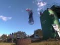 Yoggi drop