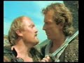 Crossbow - s1ep5: the reunion part 1