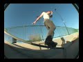 9 tricks 9 tries