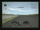 Mr P WRS 97 @ Infineon Raceway Mr P WRS 97 @ Infineon Raceway