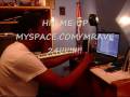 New Producer M.Rave!!!! -C.R.E.A.M. Beat Making Vol.1