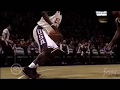 YouTube - ‪NBA Live 08 Wii‬‎