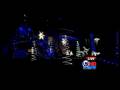 videos de Will Economy Hurt Holiday Lights Displays?