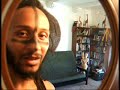 My Skin - Wanlov The Kubolor