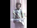 Jimi Hendrix - Gypsy Woman unreleased Woodstock performance