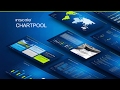 101 FREE PowerPoint Template 101 FREE PowerPoint Template