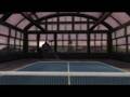 videos de Table Tennis » England Arena