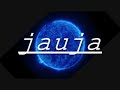 jauja