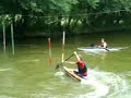 videos kayak