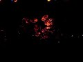 MOV00821
