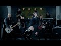 MILIGRAM feat  - LOLA (Official Music VIdeo ) HD