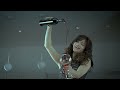 MILIGRAM feat SEVERINA - LOLA Official Music VIdeo HD