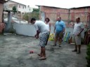 dia dos pais dia dos pais