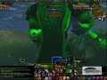 Halaa Skirmishes
