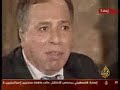 قصيدة عرار للشاعر السوري عمر الفرا