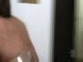 Zac Efron in Heist