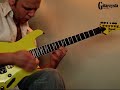 Shred Lick #7 - Tomasz Andrzejewski