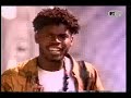 YZ- 
