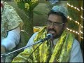 MUSHAERA IN DARBAR E SULTANI
